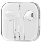 EarPods Наушники, гарнитура (Оригинал) OEM